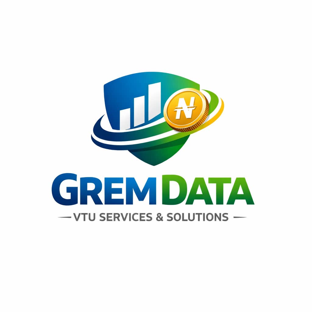 GremdataLogo